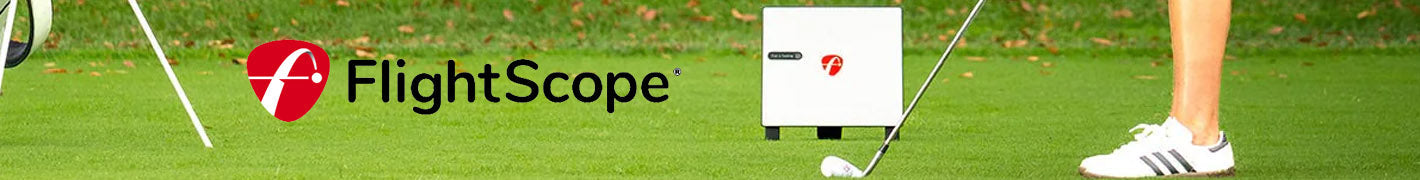 FlightScope