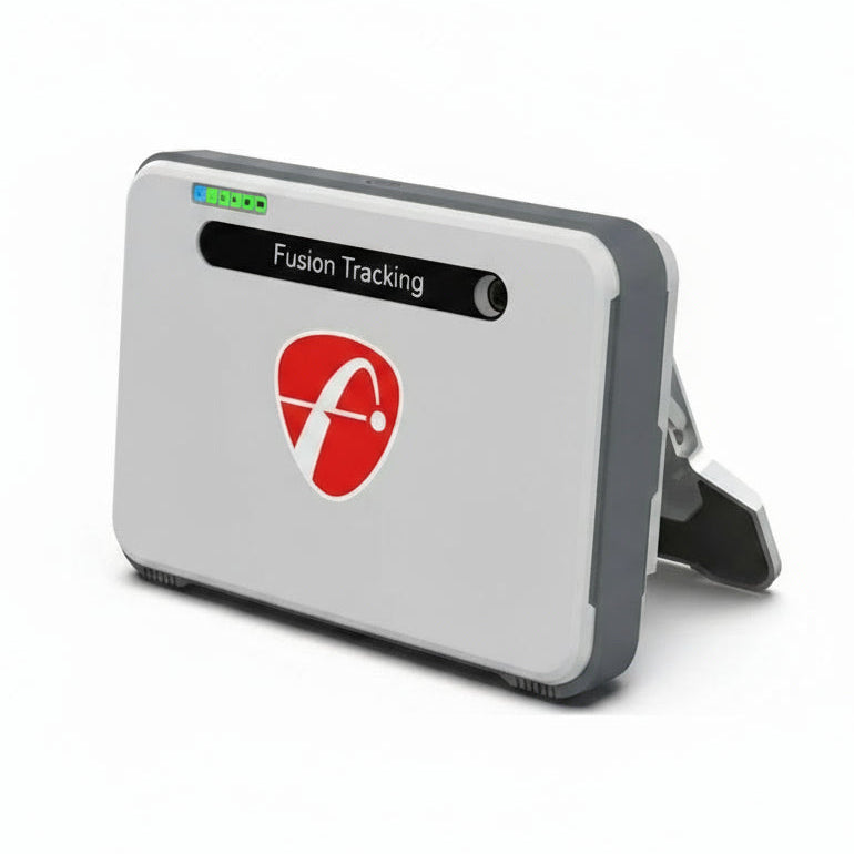 FlightScope Mevo➕ FlightScope Mevo+ Launch Monitor / Golf Simulator (Canada Only