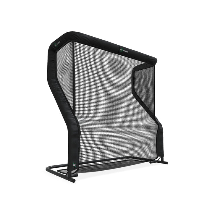 Net Return Home Golf and Multi-Sport Net (Canada) – Par2Pro