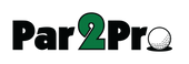 Par2Pro