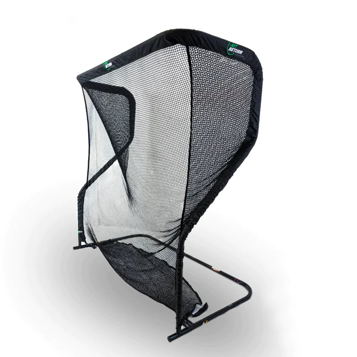 Net Return Pro Large (8/9/10) Golf and Multi-Sport Net (USA Only