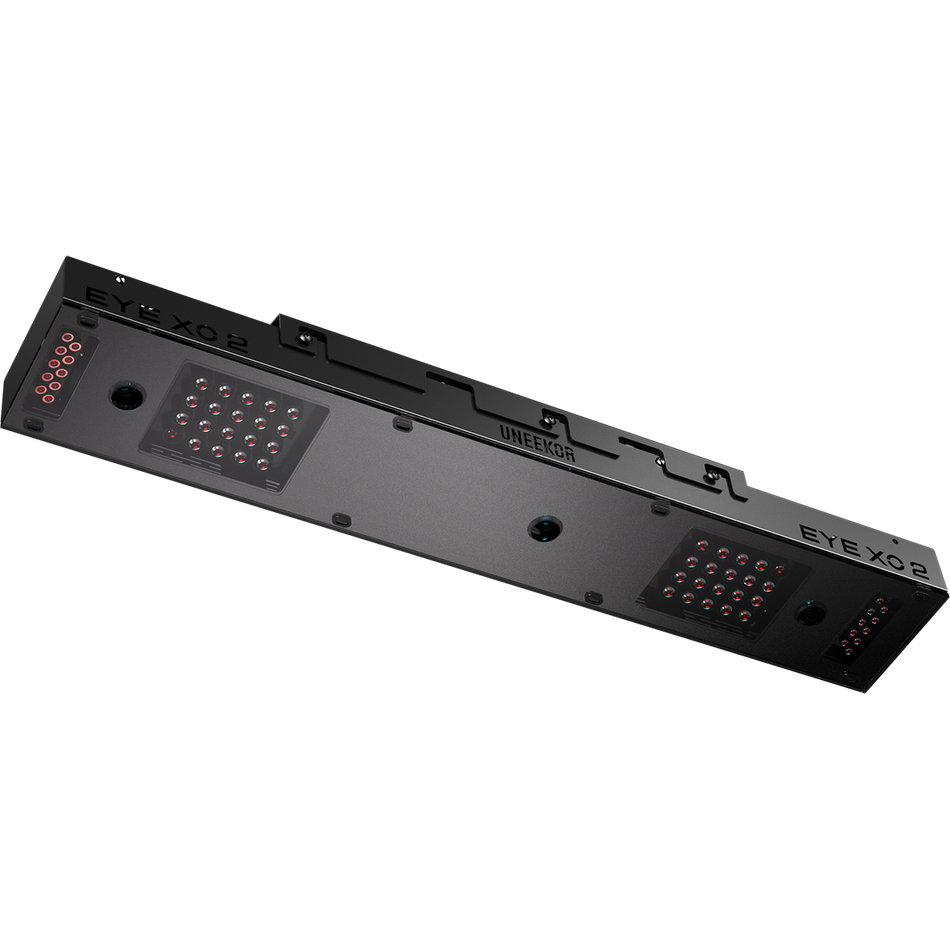 Uneekor EYE XO2 Golf Simulator / Launch Monitor (USA Only)