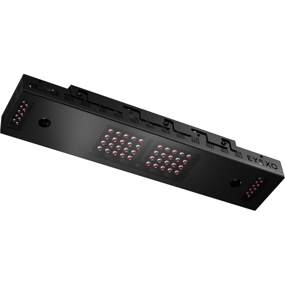 Uneekor EYE XO Golf Simulator / Launch Monitor (USA Only)