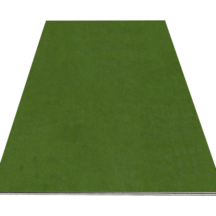 Net Return Pro Turf - 6' x 10' (Canada) – Par2Pro