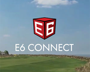 E6 Connect - Standard Package