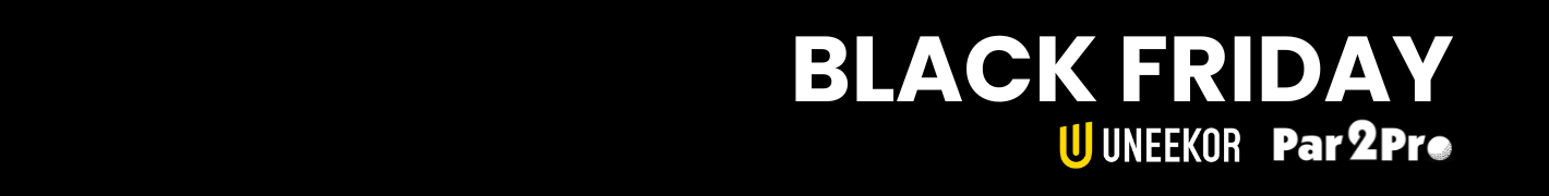 Uneekor Black Friday/Cyber Monday SALE!