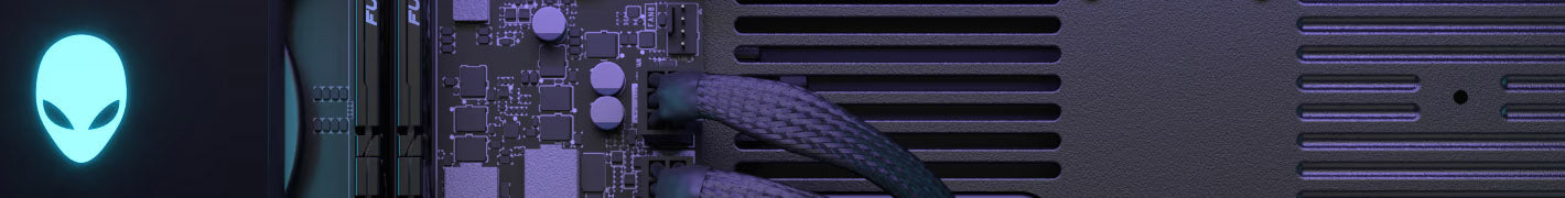 Golf Simulator Computers