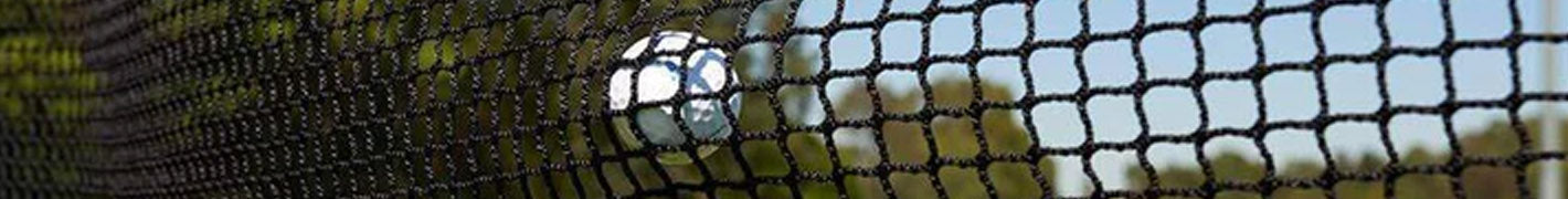 Custom Golf Nets
