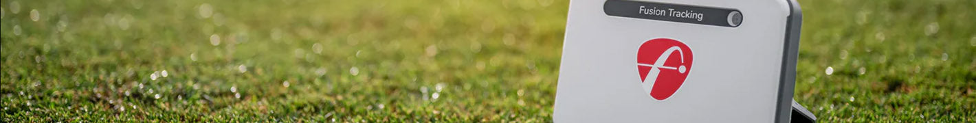 FlightScope Holiday Sale