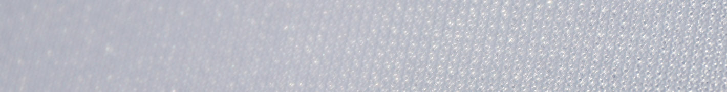 Raw Golf Simulator Impact Projection Screen Material