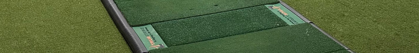 TrueStrike Golf Products / DIY