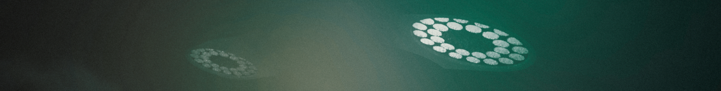 ProTee Golf Simulator Products / DIY