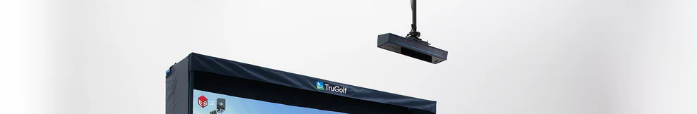 TruGolf Packages