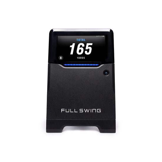 Full Swing KIT
