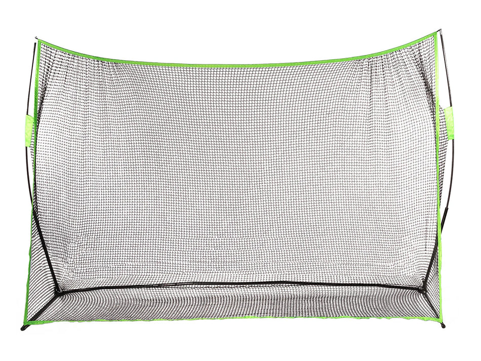 SkyTrak 10’ x 7’ Hitting Net