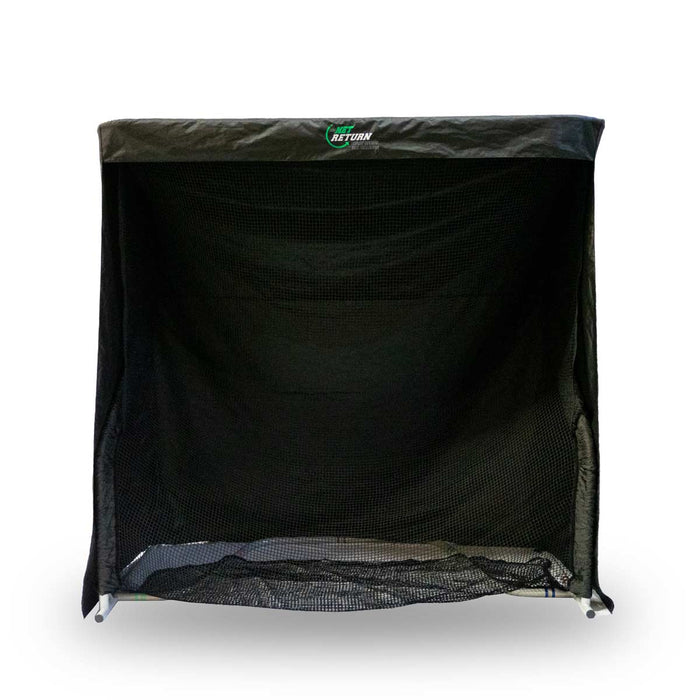 Net Return Accessories – Par2Pro