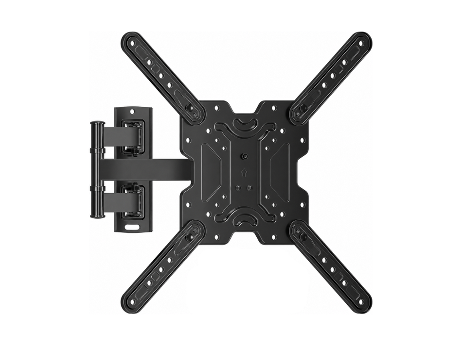 26-60" Touchscreen Wall Mount (Canada Only)