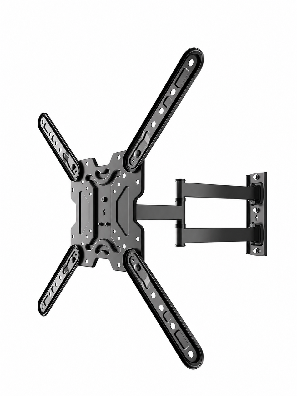 26-60" Touchscreen Wall Mount (Canada Only)