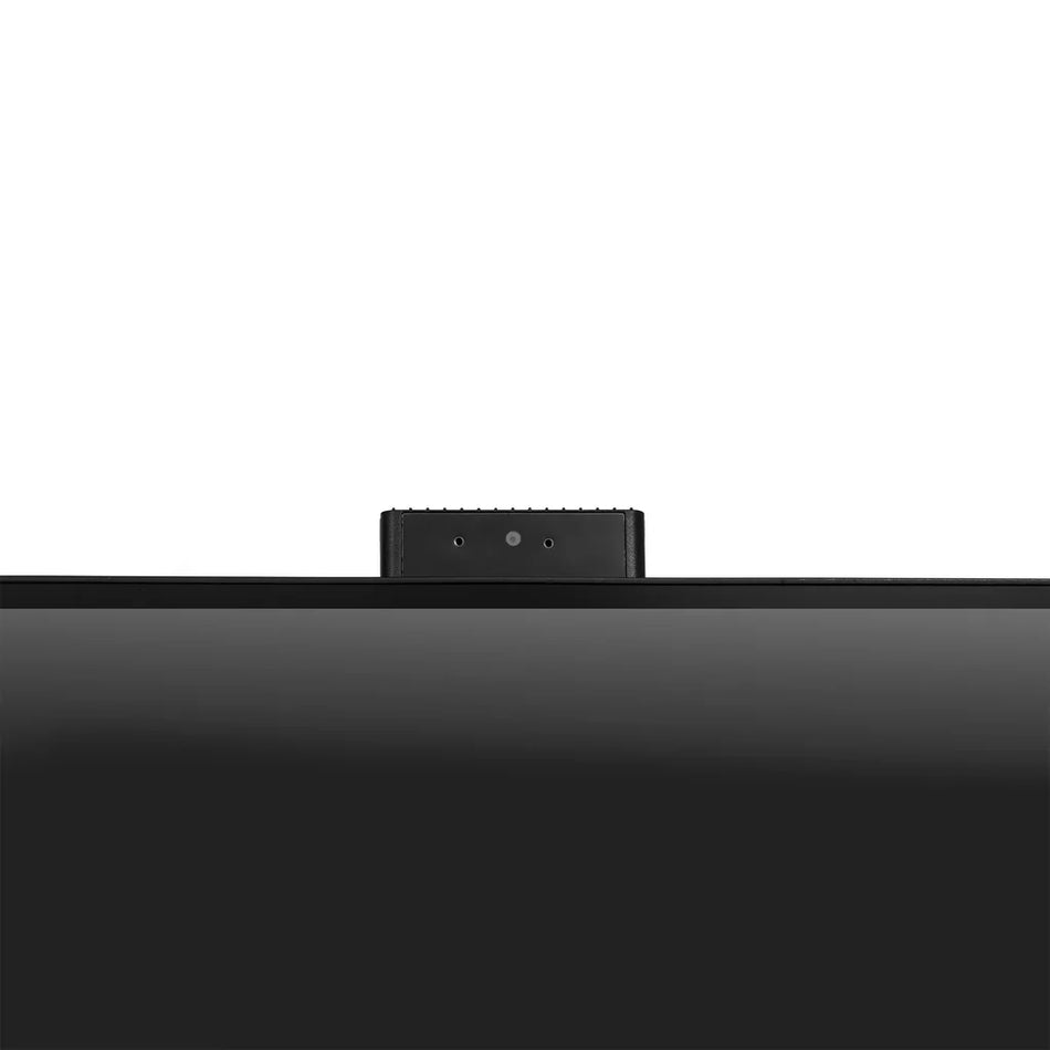 Ultra-Series 27" 4K Touch Monitor