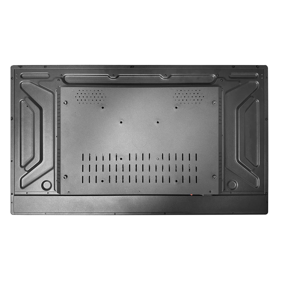 Ultra-Series 32” 4K Touch Monitor