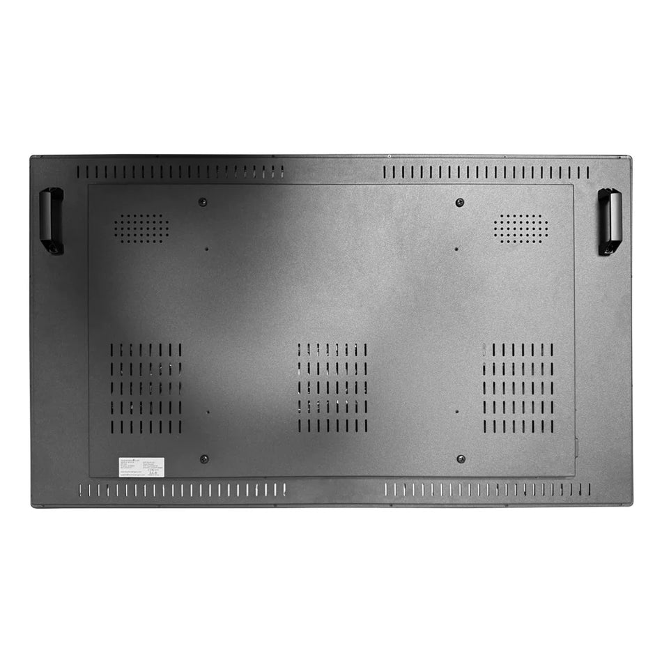 Ultra-Series 65” 4K Touch Monitor