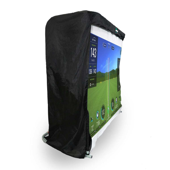 Net Return Accessories – Par2Pro