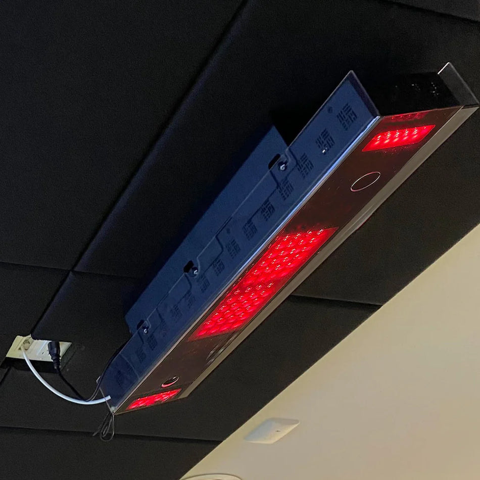 Ace Uneekor EYE XO Protective Case