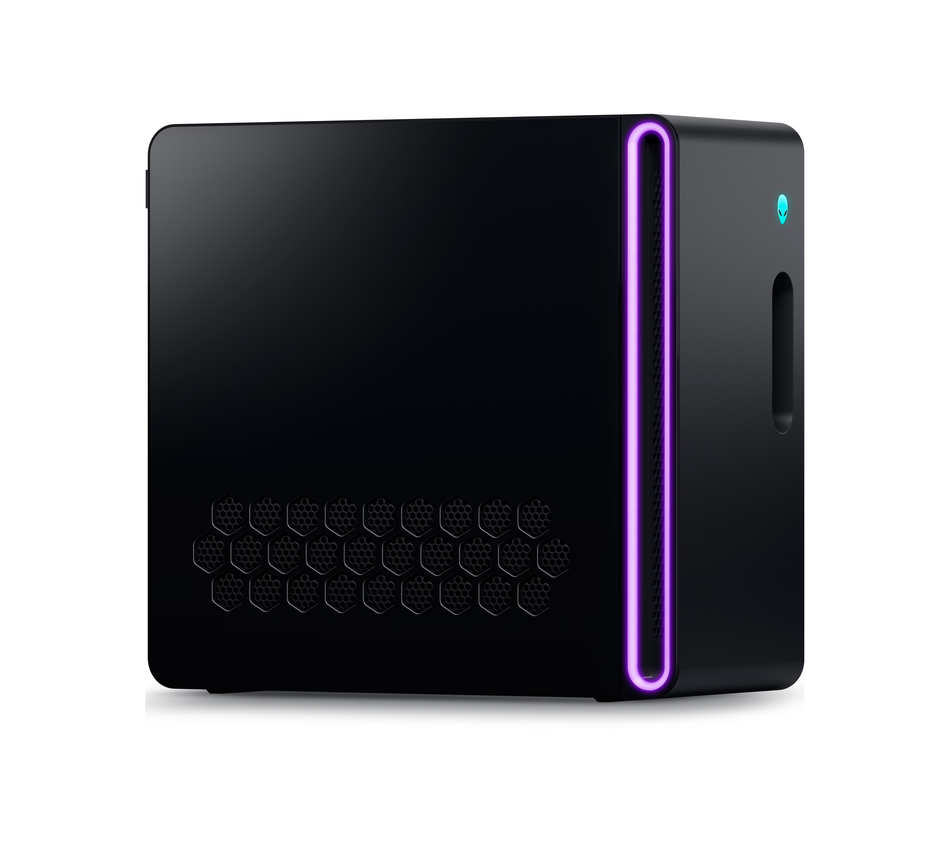 Dell Premium Computer - FHD 5060Ti (Canada)