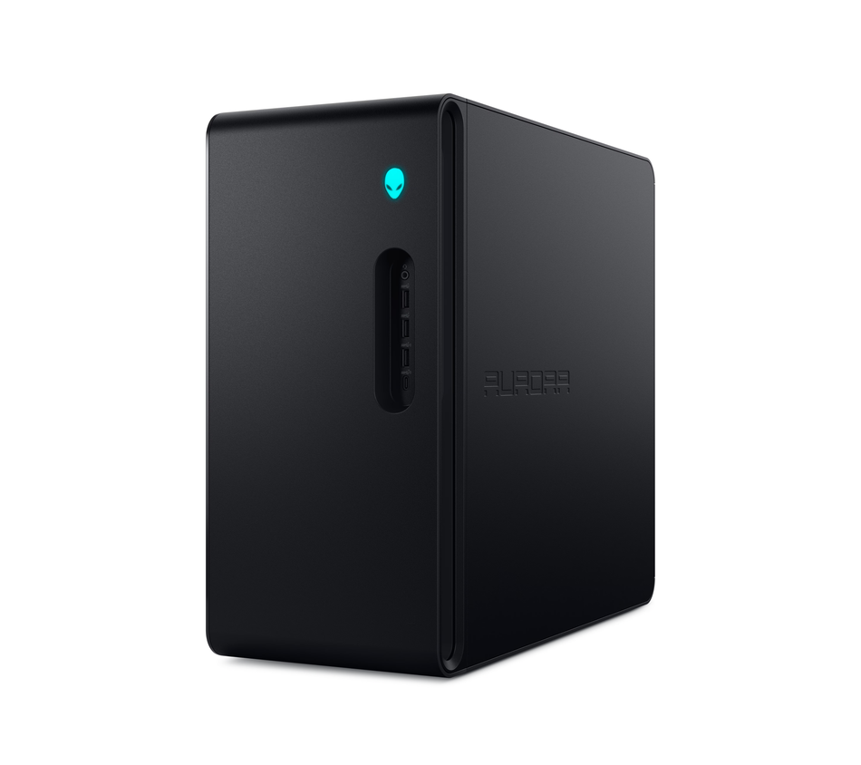 Dell Premium Computer - 4K 5080 (Canada)