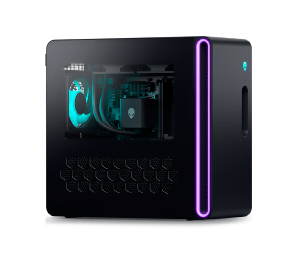 Dell Premium Computer - FHD 5070Ti (Canada)