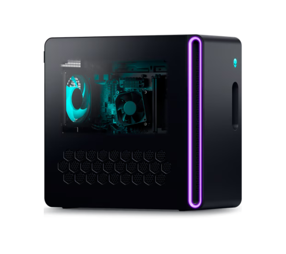 Dell Premium Computer - 4K 5080 (Canada)