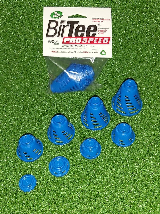 Products – Par2Pro