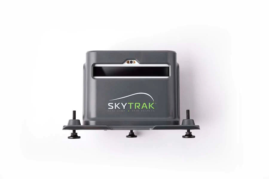 SkyTrak+ Shield (Canada Only)