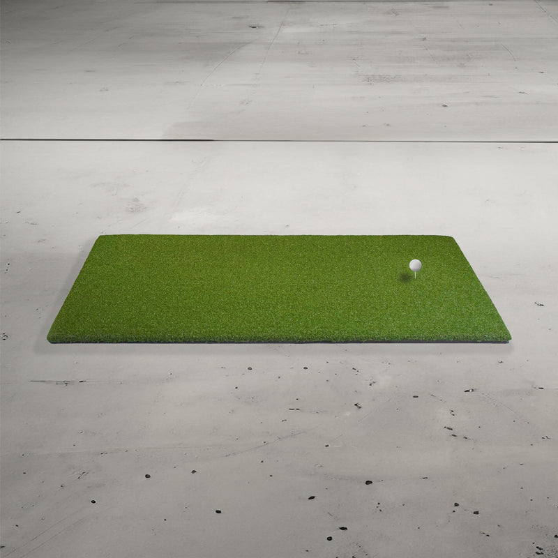 Net Return Pro & Country Club Elite 5x5 Package (USA)