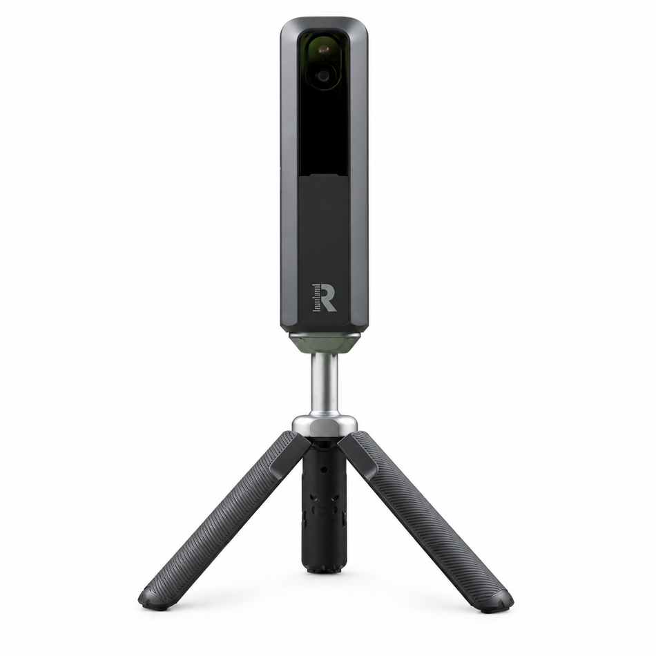 Rapsodo MLM2XPRO Launch Monitor (Canada Only) PRE-ORDER
