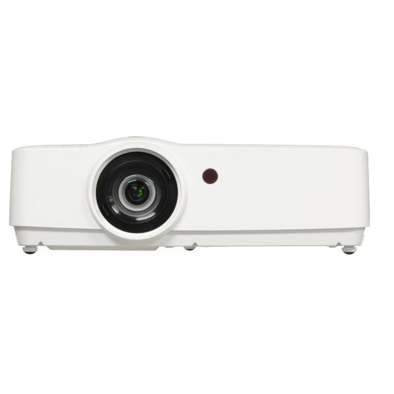EIKI EK-308U WUXGA 3LCD 5000 Lumen Projector (Canada Only)