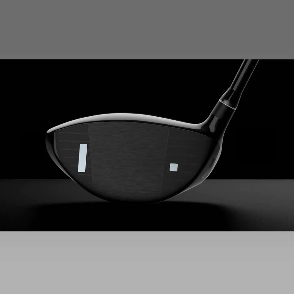 Uneekor Eye XO Stickers (USA Only)