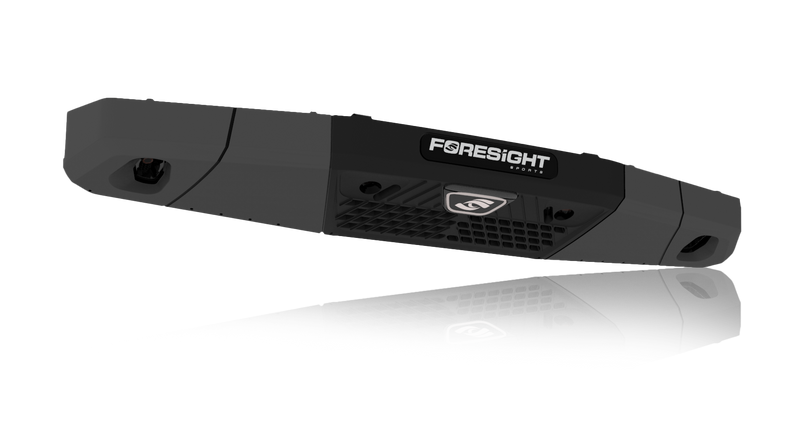 Foresight Sports Falcon Launch Monitor (Canada Only)