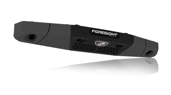 Foresight Falcon