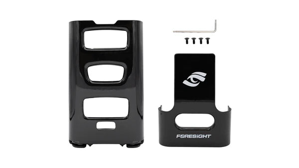 GC3/GC3s Protective Case (USA Only)
