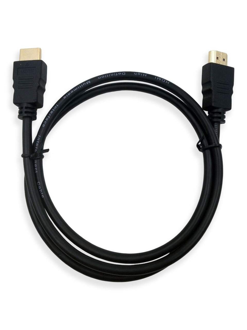 Cable - HDMI (USA)
