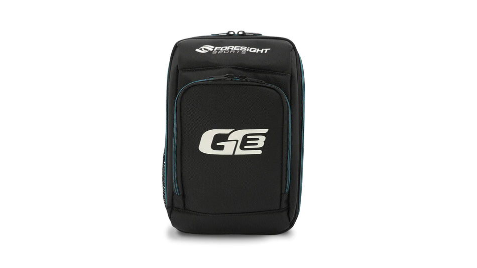 Foresight Sports GC3 Sling Bag (Canada Only)