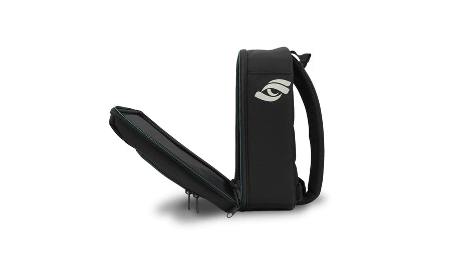Foresight Sports GC3 Sling Bag (Canada Only)