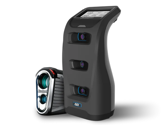 Foresight GC3