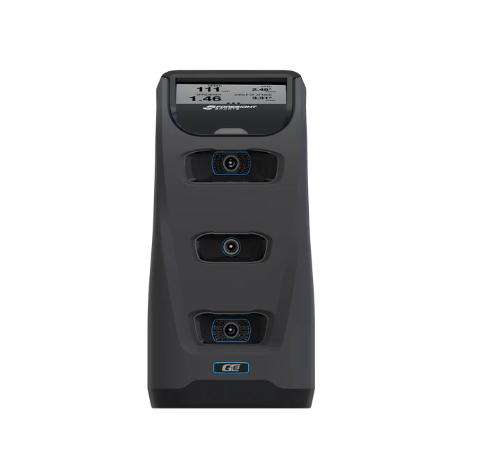 Foresight Sports GC3 Launch Monitor (USA Only)