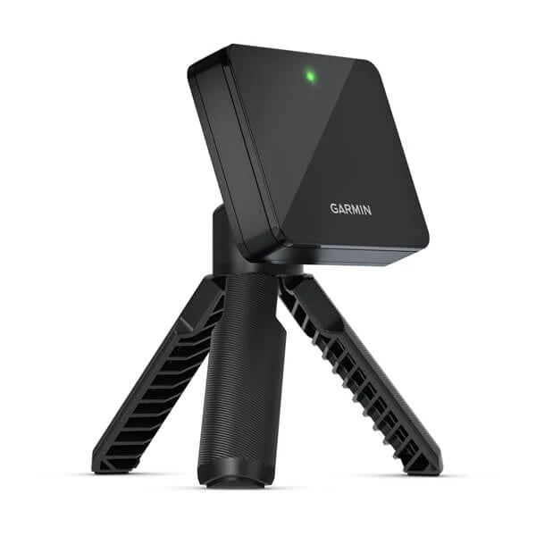 Garmin Approach R10 Launch Monitor / Golf Simulator (Canada Only)
