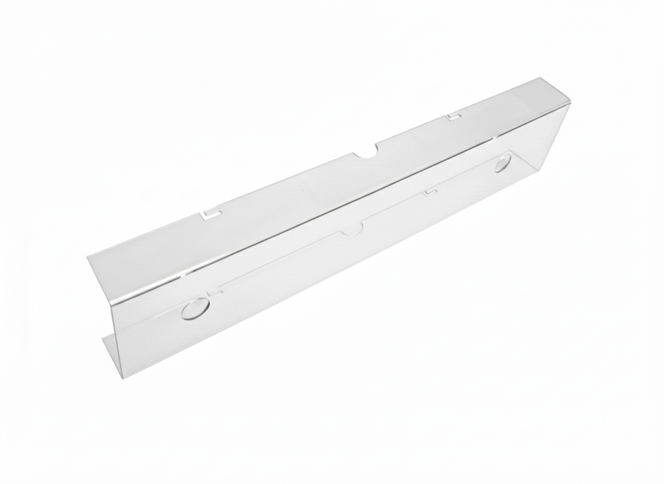 Uneekor EYE XO Protective Case (Canada)