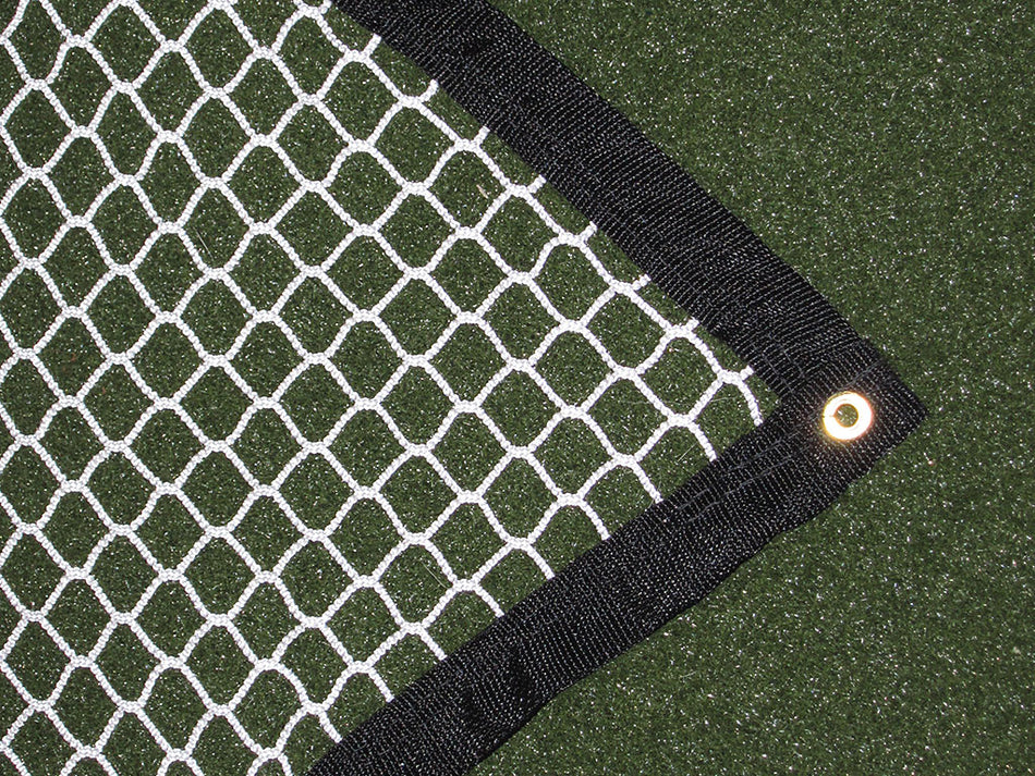 Golf Netting - Custom Made (per square foot)