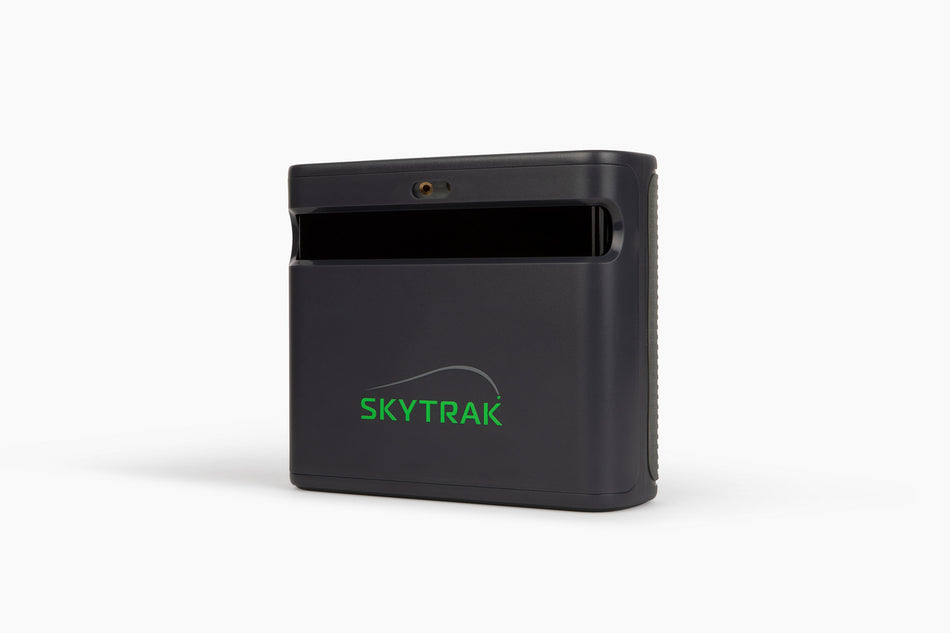 SkyTrak ST MAX Launch Monitor / Golf Simulator (USA Only)