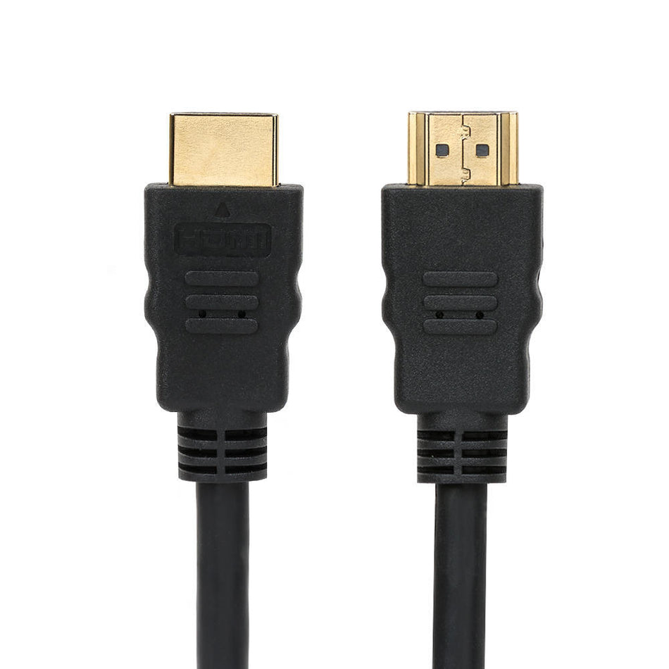 Cable - HDMI (USA)